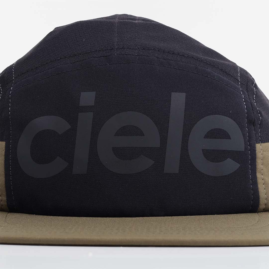 Ciele Gocap Comp Century Cap