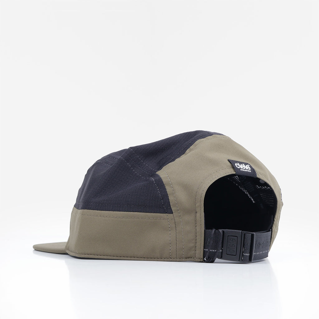Ciele Gocap Comp Century Cap