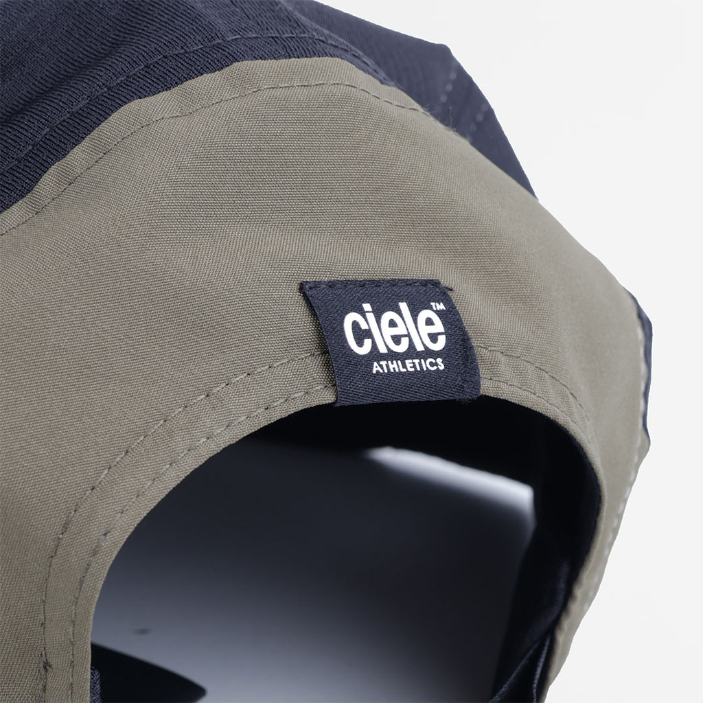 Ciele Gocap Comp Century Cap