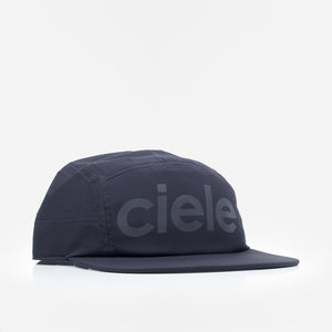 Ciele Gocap Comp Century Cap