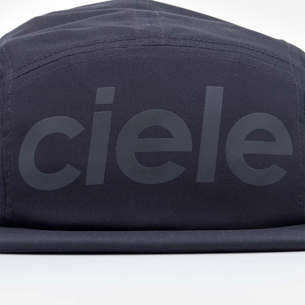 Ciele Gocap Comp Century Cap