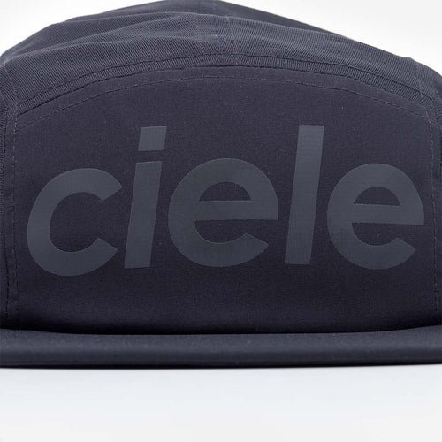 Ciele Gocap Comp Century Cap