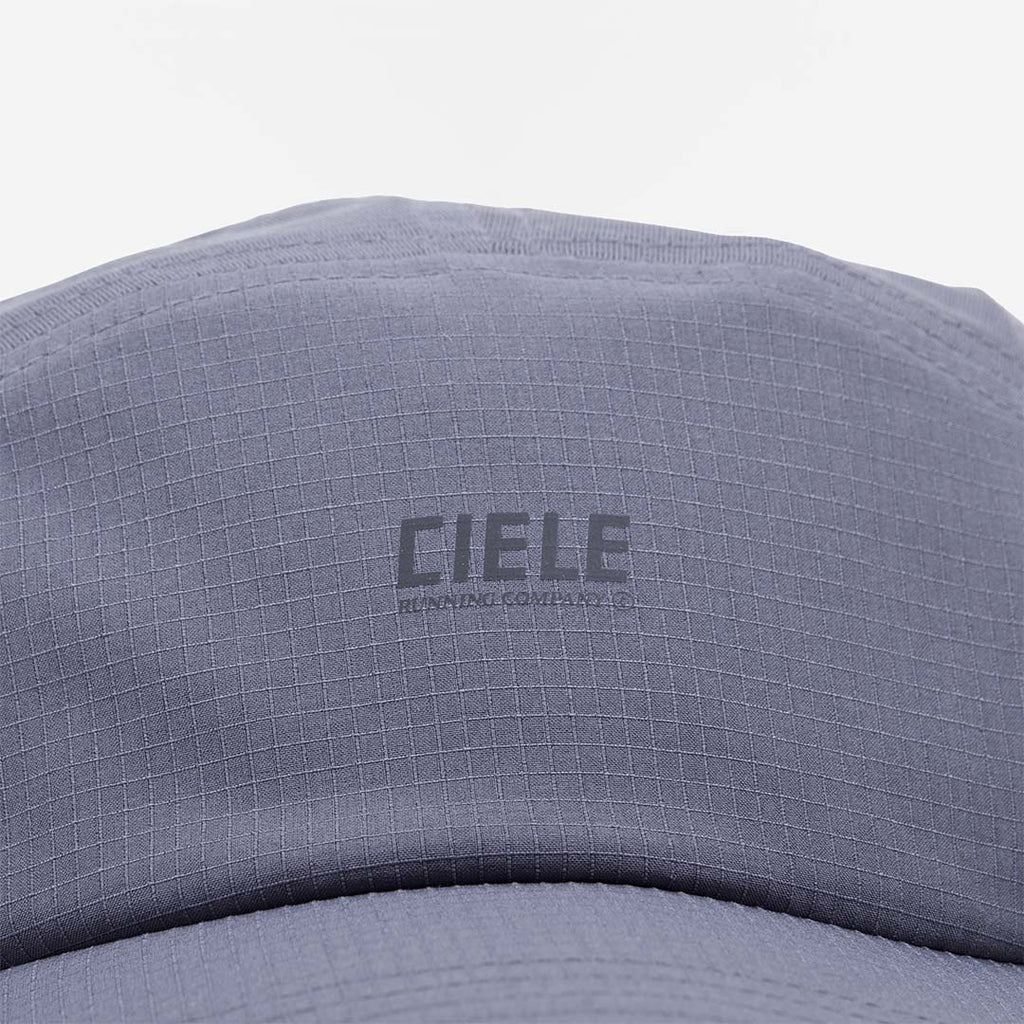 Ciele Gocap Field Capitalrc Cap