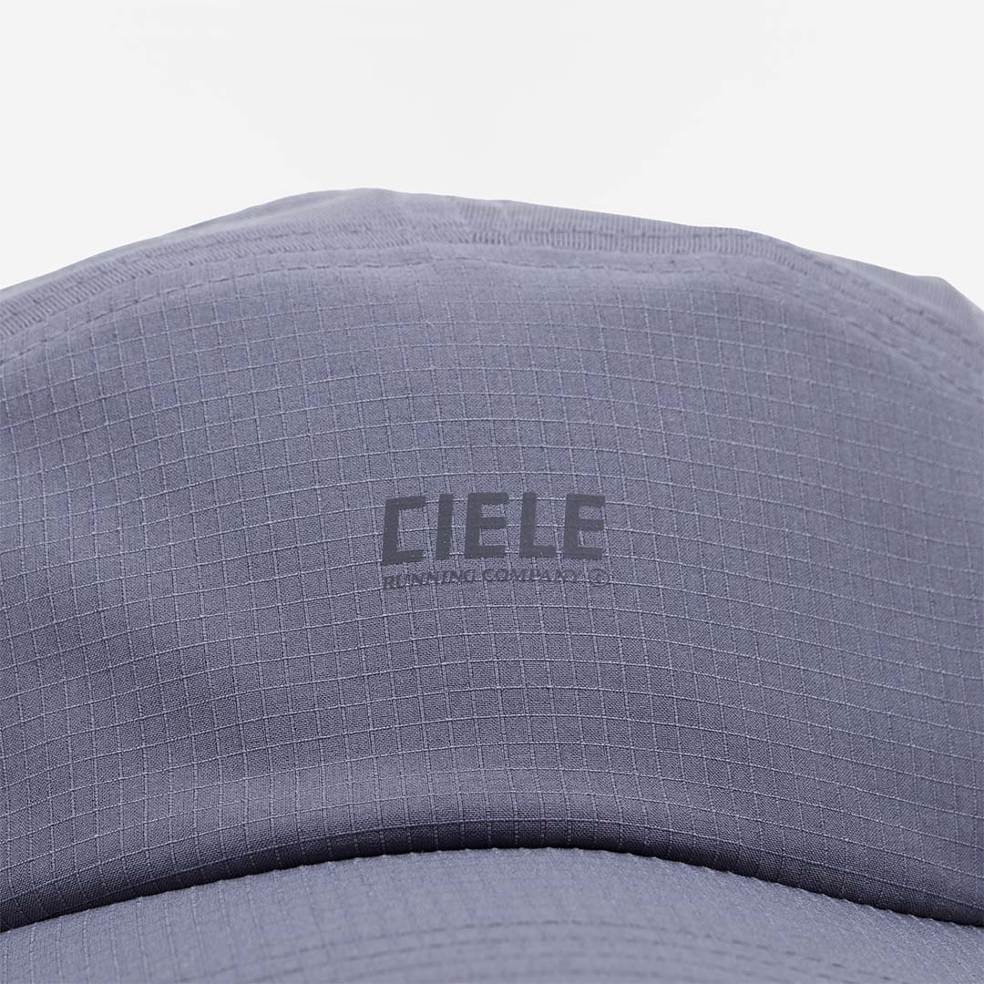 Ciele Gocap Field Capitalrc Cap