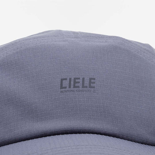 Ciele Gocap Field Capitalrc Cap