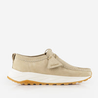 Chaussures Clarks Originals Walla Eden Lo
