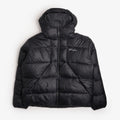 Columbia Stormwall Balaclava Puffer Jacket