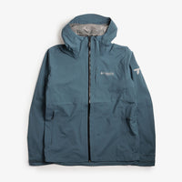 Columbia Ampli-Dry II Shell Jacket