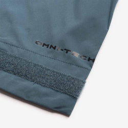 thumbnail Columbia Ampli-Dry II Shell Jacket, Everblue, Detail Shot 3