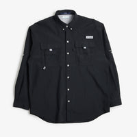 Chemise à manches longues Columbia Bahama II PFG