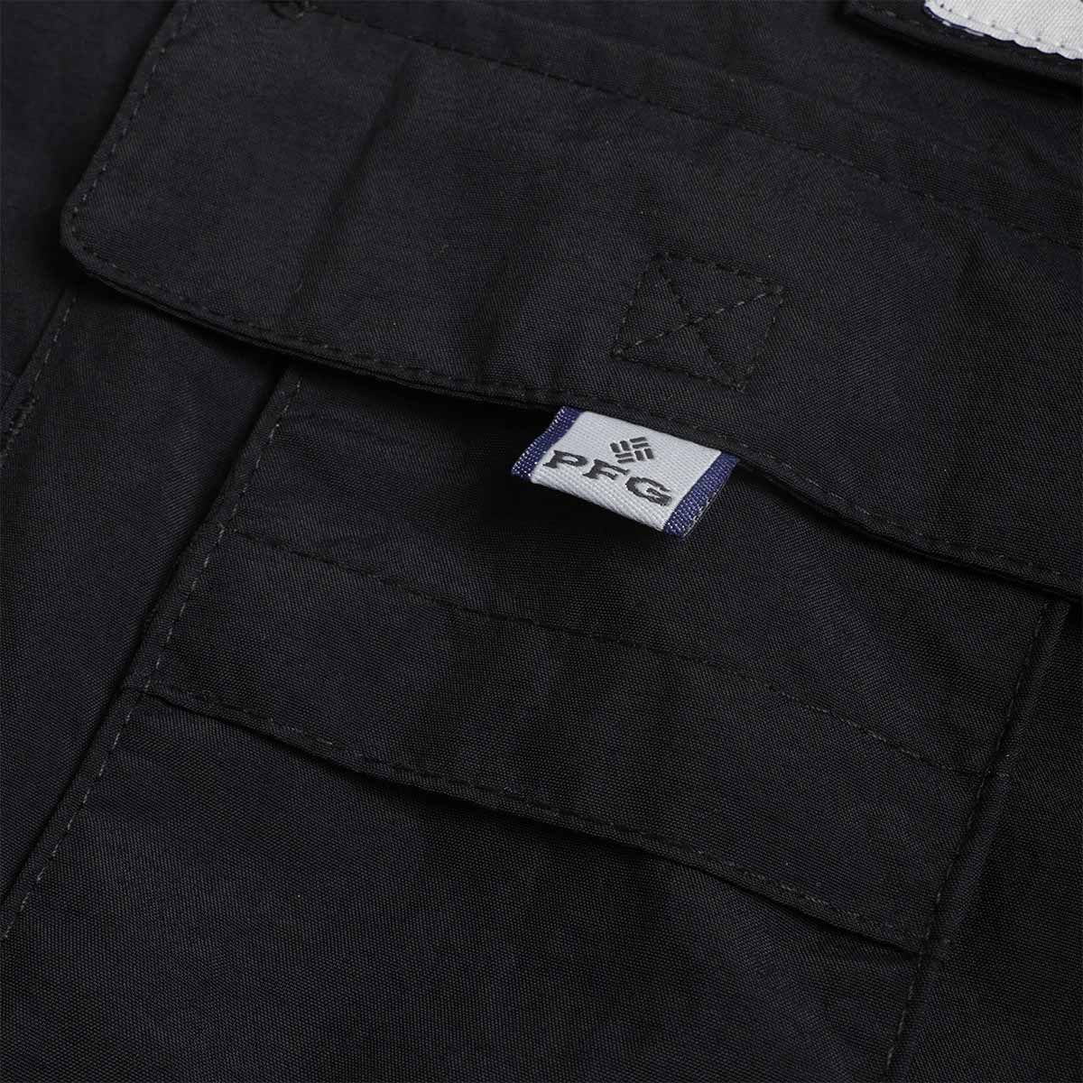 Chemise Pêche Columbia PFG Terminal Tackle - Manches Longues UPF 50 - Homme Vêtement Pêche PFG Chemise Pêche Columbia PFG Terminal Tackle - Manches Longues UPF 50 - Homme Vêtement Pêche PFG