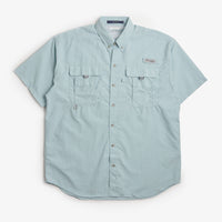 Columbia Bahama II PFG Shirt
