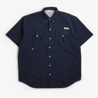 Chemise Columbia Bahama II PFG