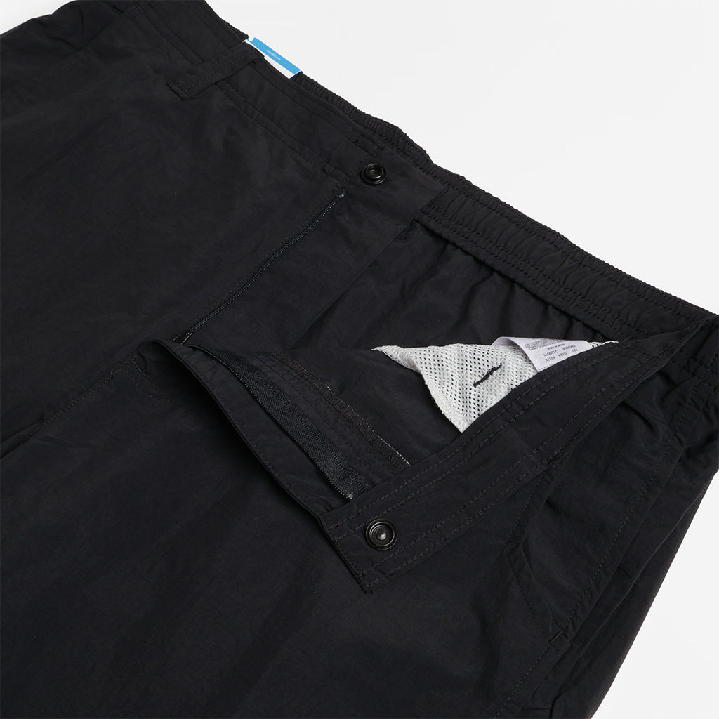 Columbia Bahama II PFG Shorts, Black, Detail Shot 2