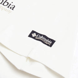 thumbnail Columbia CSC 1938 V1 Short Sleeve T-Shirt