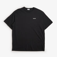 Columbia CSC Heavyweight Back Graphic T-Shirt