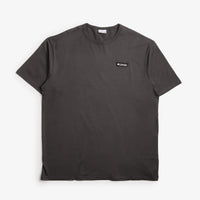 Columbia CSC Heavyweight Iconic T-Shirt