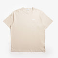 Columbia CSC Heavyweight T-Shirt