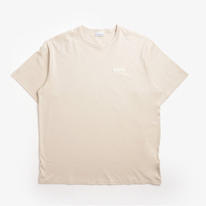 Columbia CSC Heavyweight T-Shirt - Beige