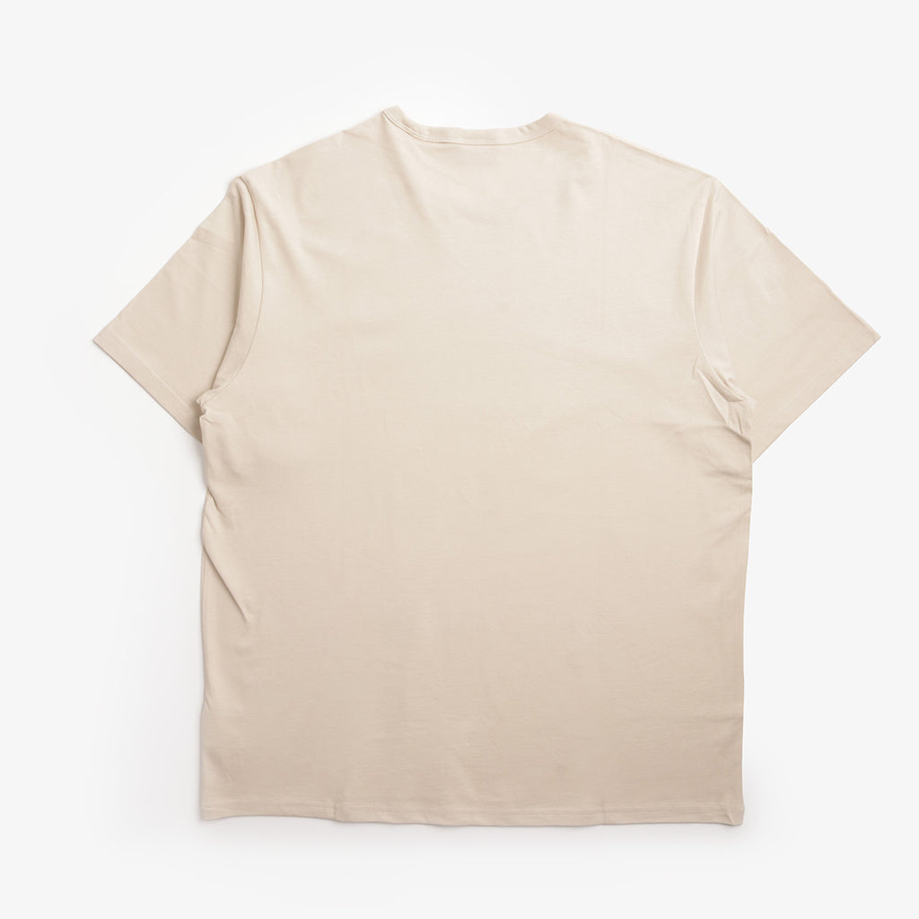 Columbia CSC Heavyweight T-Shirt