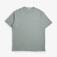 Columbia CSC Heavyweight T-Shirt