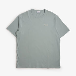 Columbia CSC Heavyweight T-Shirt