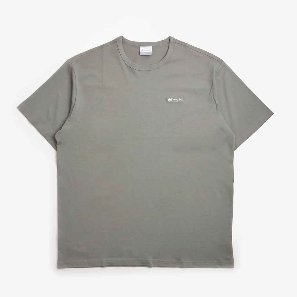 Columbia CSC Heavyweight T-Shirt