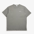 Columbia CSC Heavyweight T-Shirt