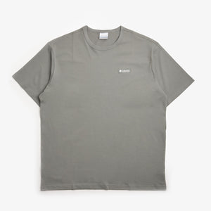 Columbia CSC Heavyweight T-Shirt - Green