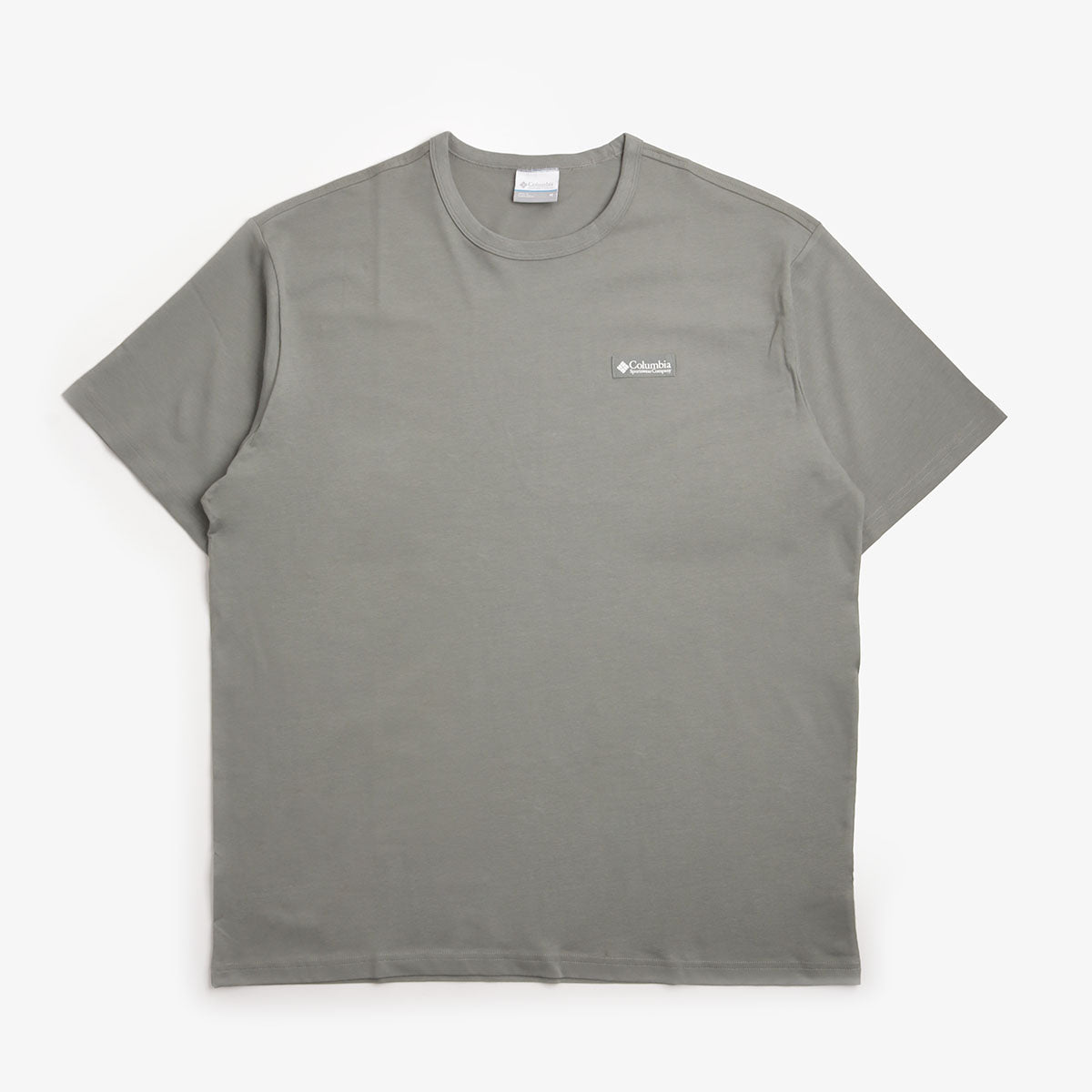 Columbia CSC Heavyweight T-Shirt