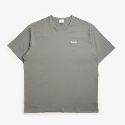 Columbia CSC Heavyweight T-Shirt