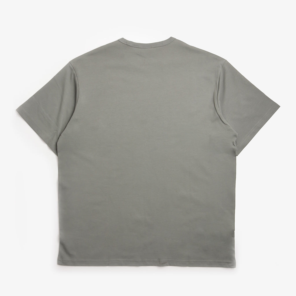 Columbia CSC Heavyweight T-Shirt