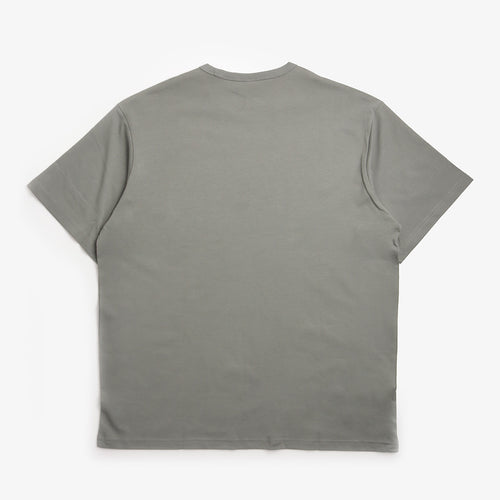 Columbia CSC Heavyweight T-Shirt