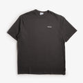 Columbia CSC Heavyweight T-Shirt, Shark, Detail Shot 1