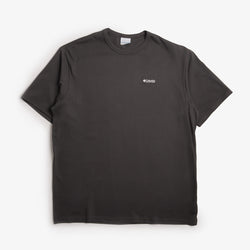 thumbnail Columbia CSC Heavyweight T-Shirt, Shark, Detail Shot 1