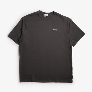 Columbia CSC Heavyweight T-Shirt