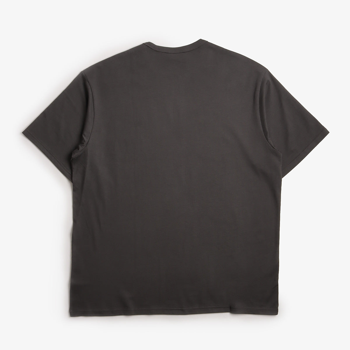 Columbia CSC Heavyweight T-Shirt, Shark, Detail Shot 2