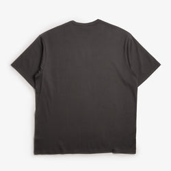 thumbnail Columbia CSC Heavyweight T-Shirt, Shark, Detail Shot 2