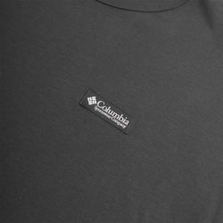 thumbnail Columbia CSC Heavyweight T-Shirt, Shark, Detail Shot 3