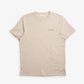 Columbia CSC Outdoor Back Graphic T-Shirt, Dark Stone Scoped View, Detail Shot 1
