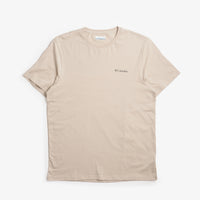 Columbia CSC Outdoor Back Graphic T-Shirt