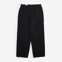 Pantalon léger Chill Creek Columbia