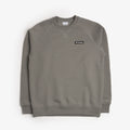 Columbia Dry Creek Heavyweight Crew Sweatshirt