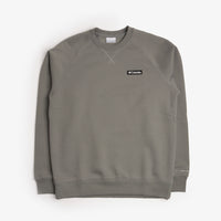 Columbia Dry Creek Heavyweight Crew Sweatshirt