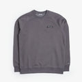 Columbia Dry Creek Heavyweight Crew Sweatshirt