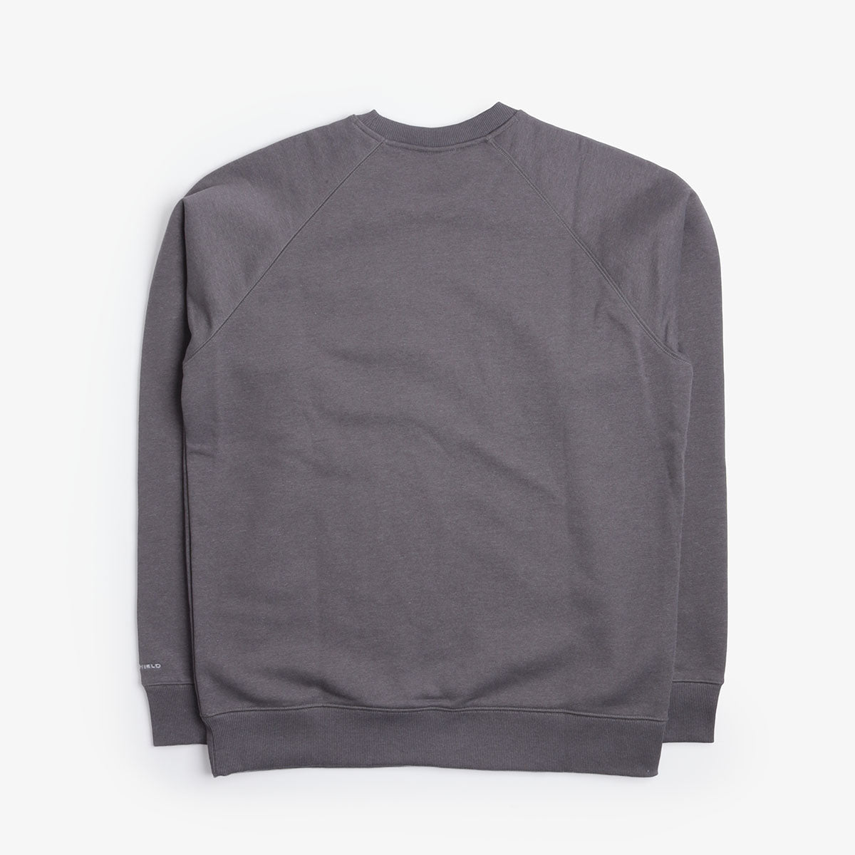 Columbia Dry Creek Heavyweight Crew Sweatshirt