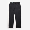 Columbia Essential Hike 365 Pant