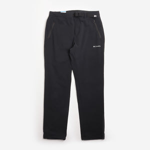 Columbia Essential Hike 365 Pant - Black