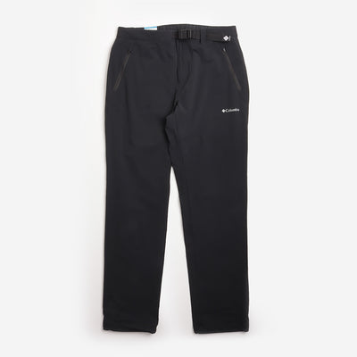 Columbia Essential Hike 365 Pant