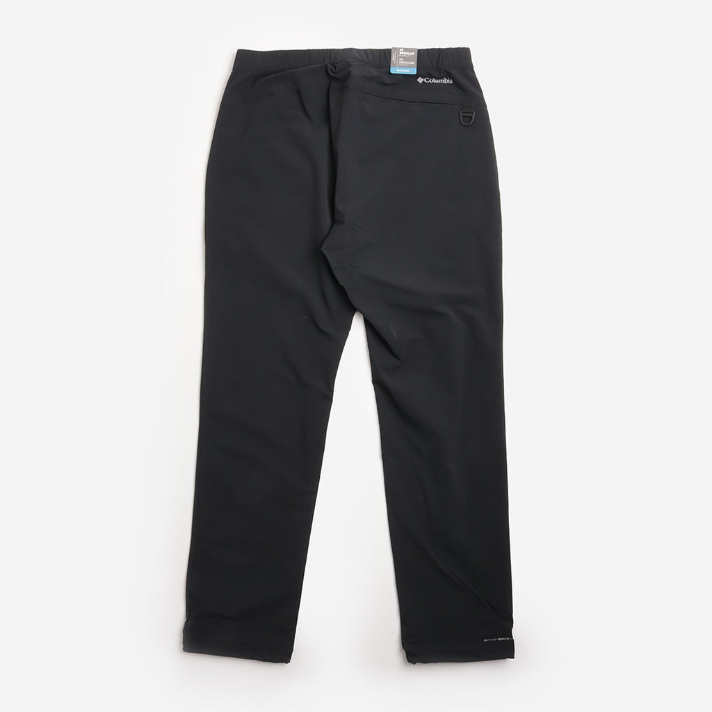 Columbia Essential Hike 365 Pant